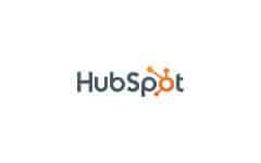 logo 03 free img.jpg