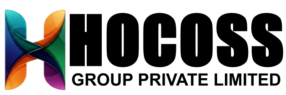Hocoss Group