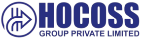 Hocoss Group
